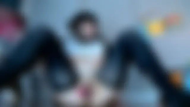 minji_snow Live XXX-chat