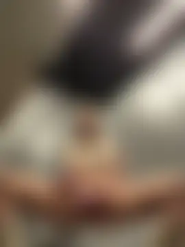 LisaMurr webkamerás műsora