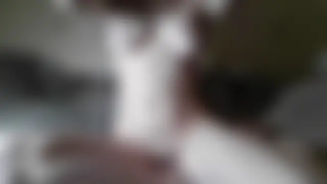 Show de emilia_mel na webcam