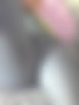 SellenaGomez's Webcam Show