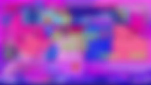 jenna_sinn Webcam Show