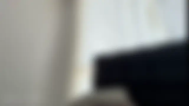 lovely_sofi_ Live XXX-chat