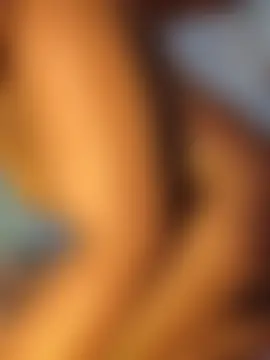 โชว์เว็บแคมของ dakhota__35