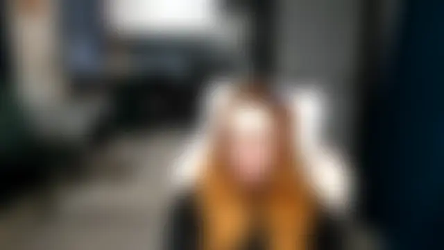 Reginasmilee Live XXX-chat