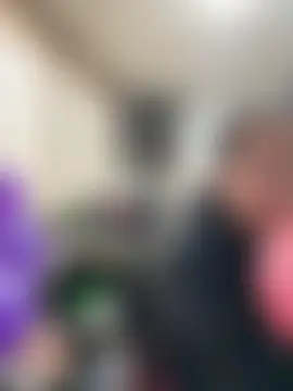 SALOME_KORLAND – live sex-cam-show