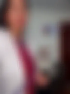 عرض كام JustSamantha_