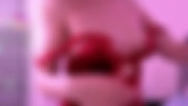 princiana Chat XXX in diretta