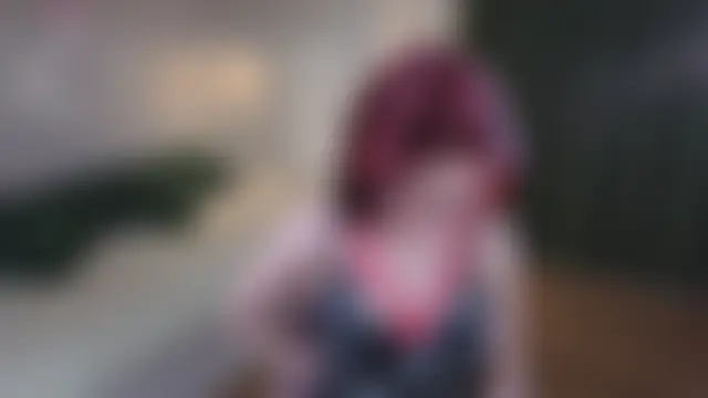 MaisieWillians 라이브 XXX 채팅