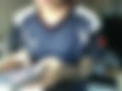 Be-MyMy 在線直播表演