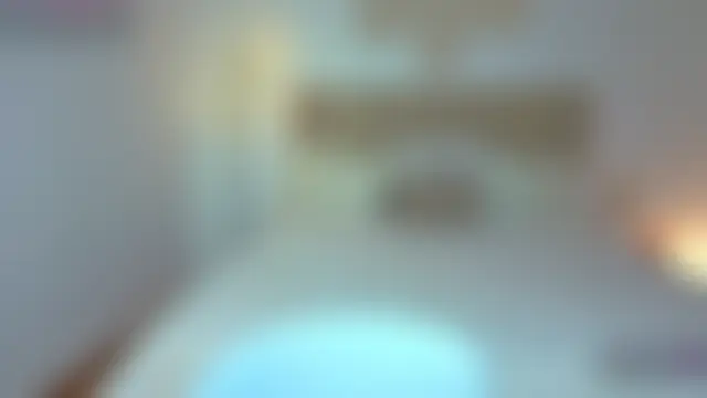 Real_cutie1 Webcamshow