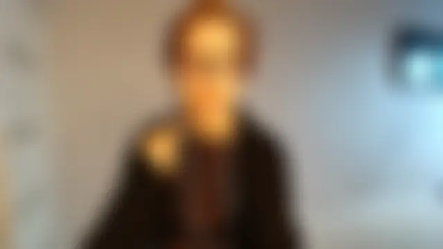 LioraWeiss' Webcam Show