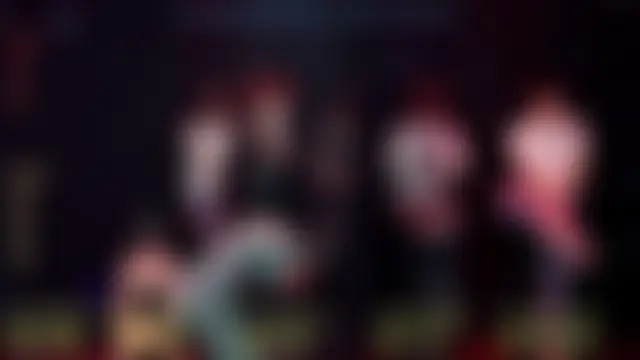 Badboy666888n Webbikameraesitys