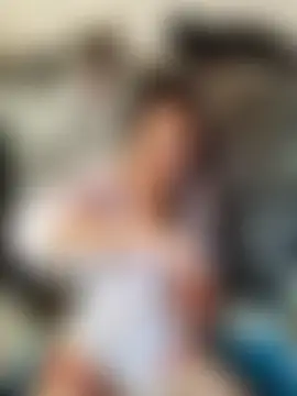 Chat XXX Live laurent369_