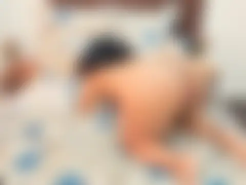 โชว์เว็บแคมของ GiantBootyMilf