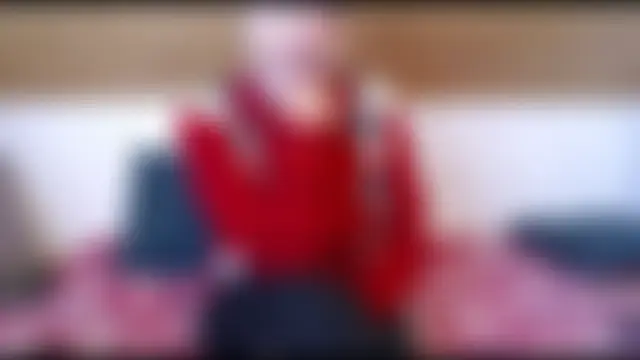 Nikole111 Webcam show