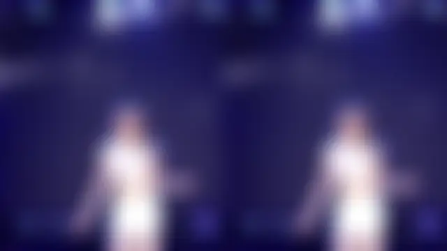 cdyyds003 Webcam-Show