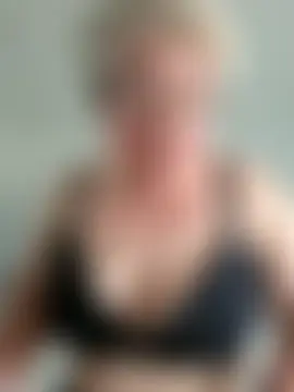 Bella_Blue6n Webbikameraesitys