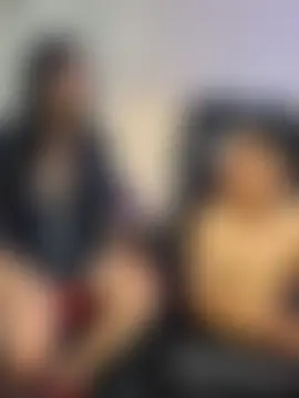 TomAndGia Webcamshow