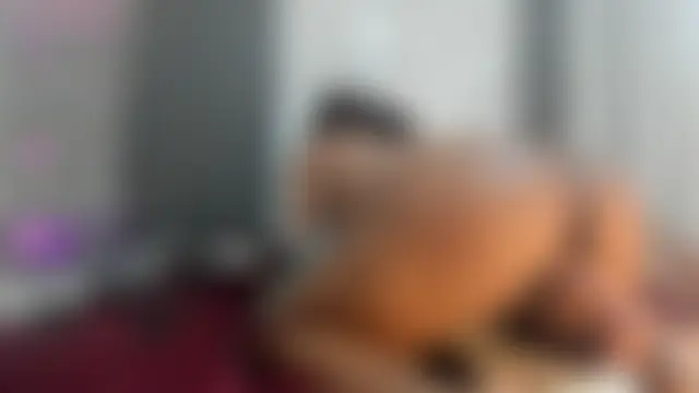 Morochaa-fire Adlı Modelin Web Kamerası Şovu