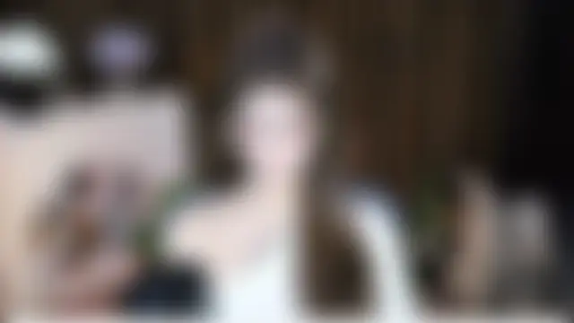 Umi-UmiUmi Chat XXX in diretta