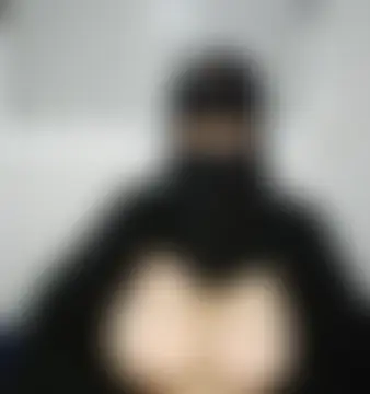 عرض كام Sexy__Arab