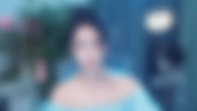 feifei-love Show in webcam