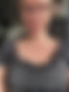 Show webcam de AnnikaRose