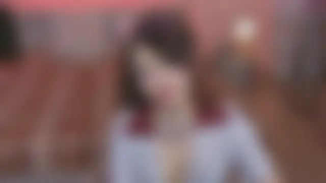 EricaMoonn Show in webcam