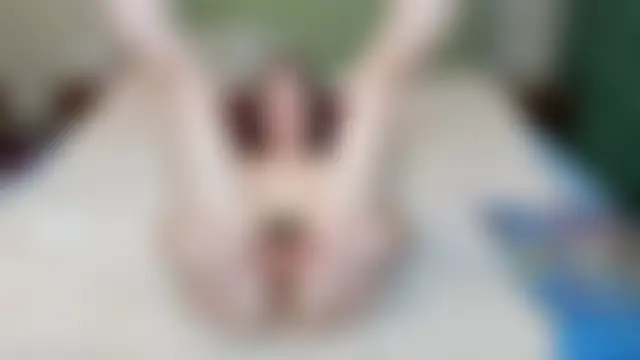 ClassyLiza Show in webcam