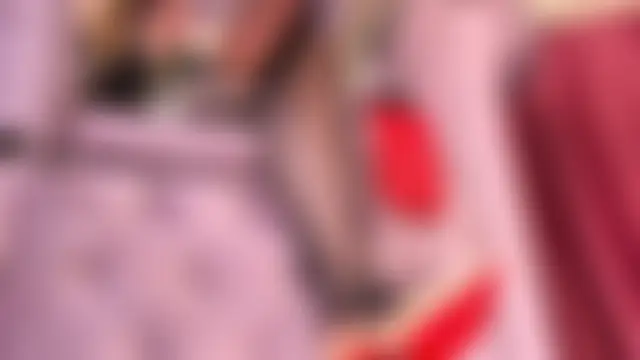 LadyLeather's Live Chat Room