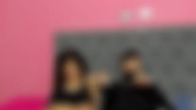 ariloe_quintero webkamerás műsora