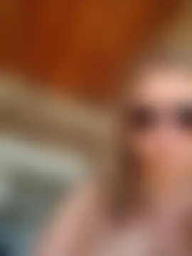 BLONDKICIA1 Webcam Show