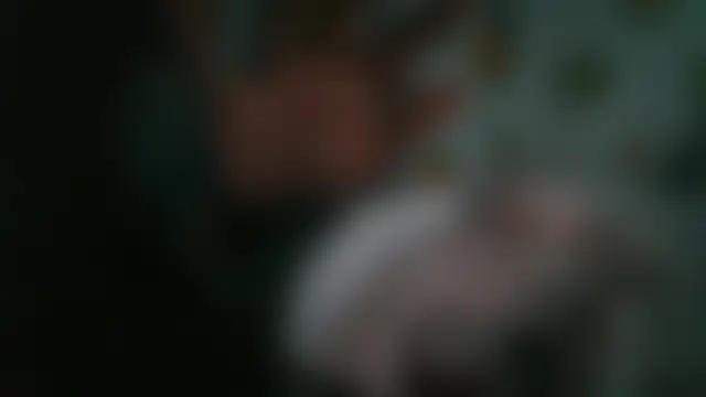 Show de webcam de wawagi