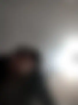 Show Webcam de MilkCandyGirl