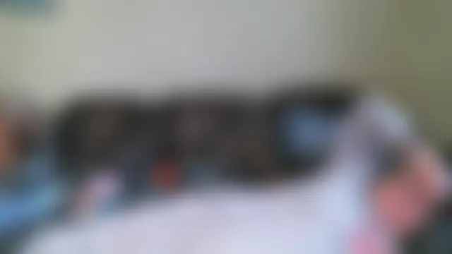 Lana555's Webcam Show