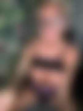 Big-Tits696969 Show in webcam