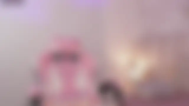 Alanna-Rosseのウェブカメラショー