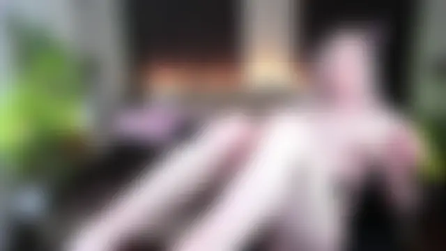 KayaNoir Webcam-Show