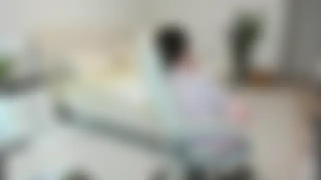 Vika73's Webcam Show