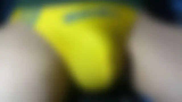 ss17dkmr – live sex-cam-show