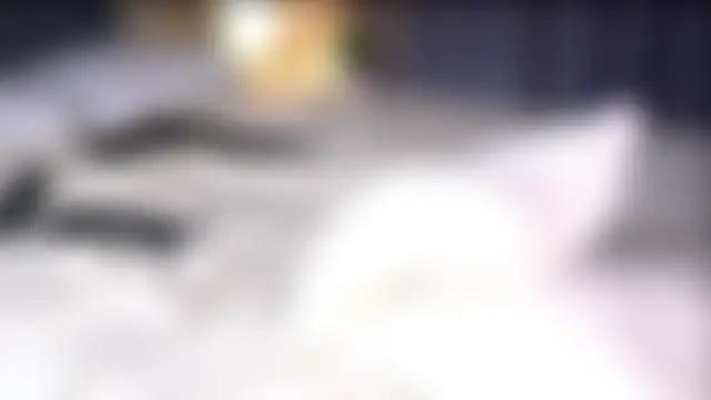 NelleMihalko – Live XXX-chat