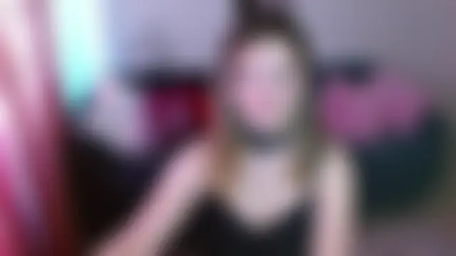 Show Webcam de Arielsssplash