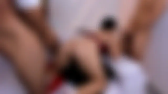 Вебкам-шоу brutal_sex_room2k