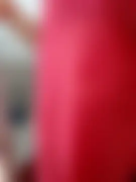 XXX chat uživo modela kaamuk_shweta