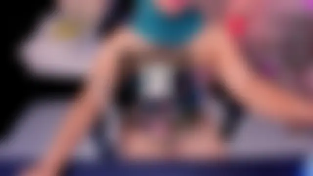 Pokazy przed kamerką – Kendra_Kait