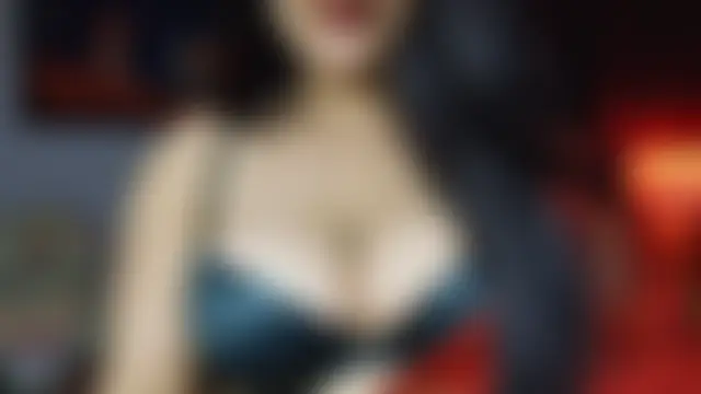 MISSNASHA69X Adlı Modelin Web Kamerası Şovu