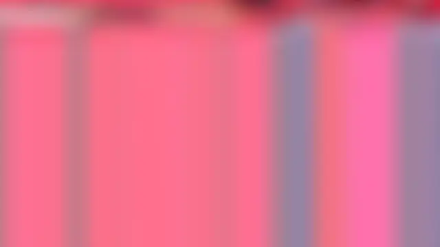 XXX chat uživo modela mariam_07