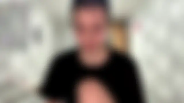 Phantom_Gallactic: вебкам-шоу