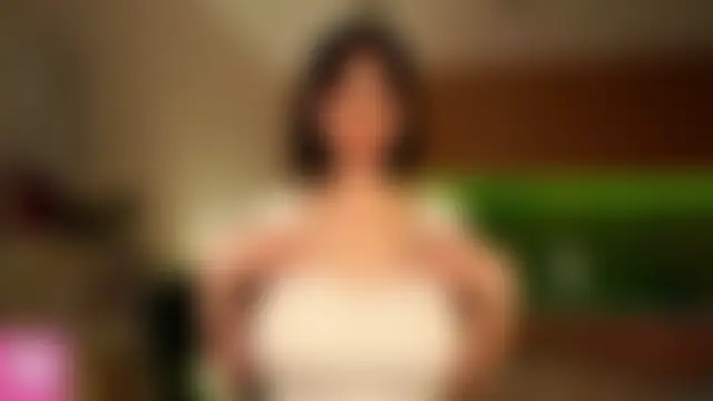 JuleeSamec Adlı Modelin Web Kamerası Şovu