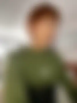 Conny_777 ওয়েবক্যাম শো